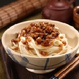 肉燥醬料包(12入) 特價：$108