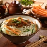 麻醬醬包一包12入(訂滿一百包以上含運費)