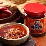 麵大俠香辣醬 6折試吃價 限量1000罐