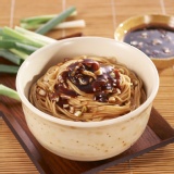 大甲蔥油乾麵(25-99包)