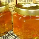 SGS驗證純蜂蜜(厚皮香蜜) SGS驗證純蜂蜜(厚皮香蜜)