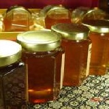 SGS,TUV證書純蜜組合