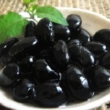 黑蜜丹波 250g±5% 丹波黑豆