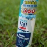 初夏團購趣-除臭噴霧 團購價最低180元！真的太殺啦~ 特價：$285