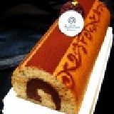 ~洛可可烘焙坊~皇家伯爵脆心捲 熱賣TOP1 全台灣第一家脆心捲專賣 慶開幕試吃價下殺六折 只要199元