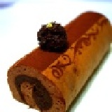 ~洛可可烘焙坊~洛可可招牌脆心捲 特價：$280