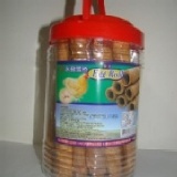 原味蛋捲破盤價僅限和平團購優惠期原價180