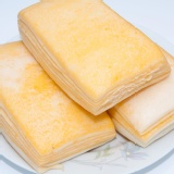 迪化街三發千層饅頭 特價：$122