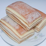 迪化街三發千層饅頭 特價：$112