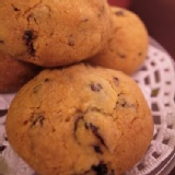 (手工餅乾) 蘭姆葡萄餅乾 100g/90元 購滿20盒免運費滿30盒再打9折