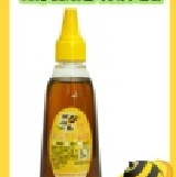 新店試吃百元價！500g烏桕蜂蜜(尖嘴小包裝) 滿1200元免運 特價：$100