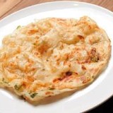 Ya's香脆蔥抓餅慶感恩月 買五送一 (無宅配)