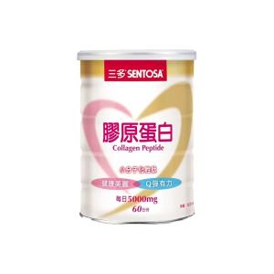 【SENTOSA 三多】 膠原蛋白 (300g/罐)