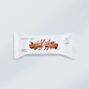 【Body Goals】Light 能量蛋白棒