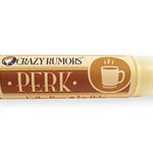 咖啡豆-Perk Coffee Bean