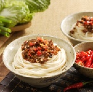 老虎麵(100含運) 特價：$25