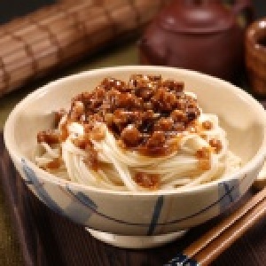 肉燥醬料包(12入)