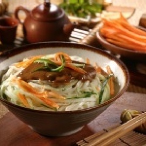 麻醬醬包一包12入(訂滿一百包以上含運費)