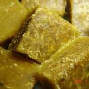 養生菊花冰糖塊 特價：$150