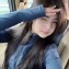台北包夜班表Gleezy: tws966#伴遊#外出#包夜