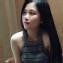 熟女班表+line/Gleezy: hao922557