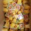 祝噯吃-百香果果凍10粒袋(分裝)