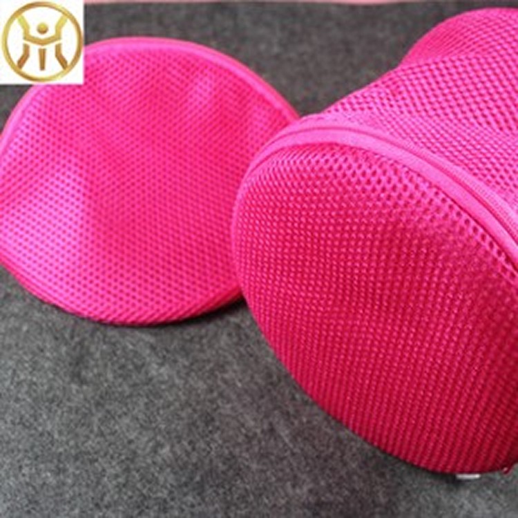 高品质双层文胸洗衣袋护洗袋 洗衣机搭档