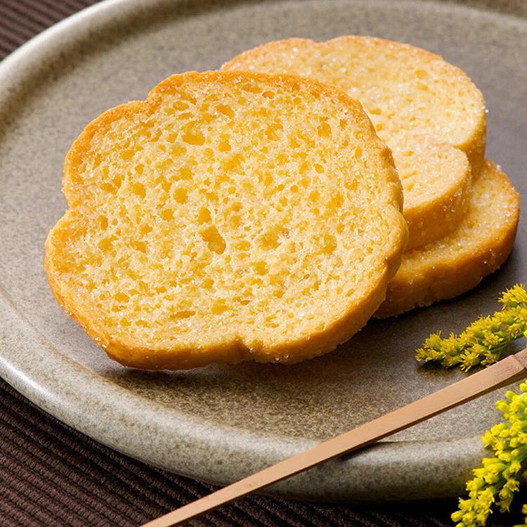 【信手工坊】法式烤片經濟包(16片袋裝)原味/墨西哥紅椒任選