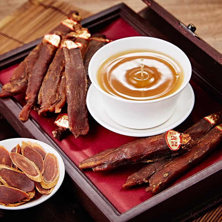 【王朝】滴雞精10入/盒｜熱銷國際的品牌，具國際雙認證｜需冷凍(65ml/包)