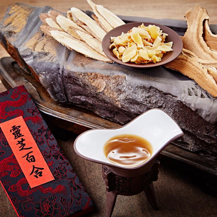 【王朝】滴雞精20入/盒｜熱銷國際的品牌，具國際雙認證｜需冷凍(65ml/包)