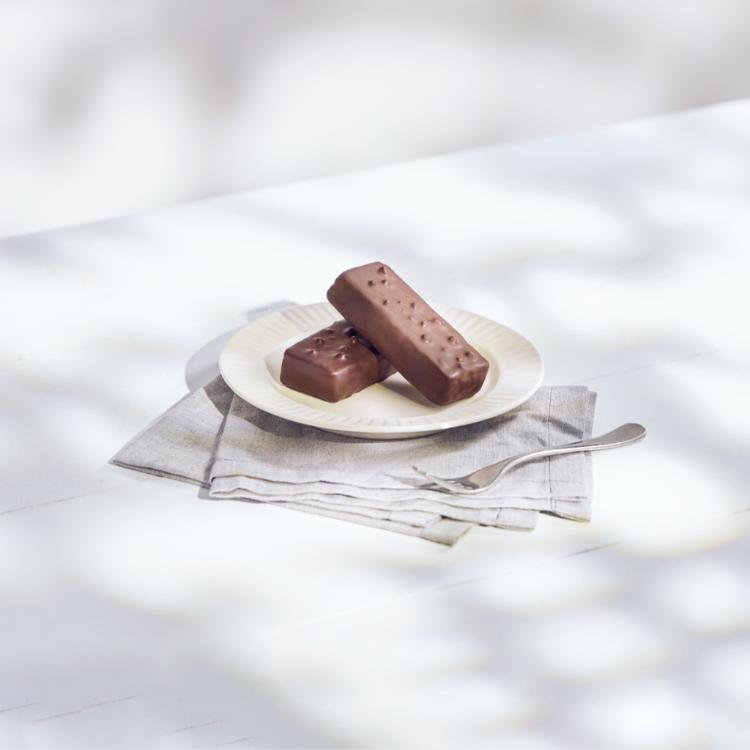 【Body Goals】Light 能量蛋白棒