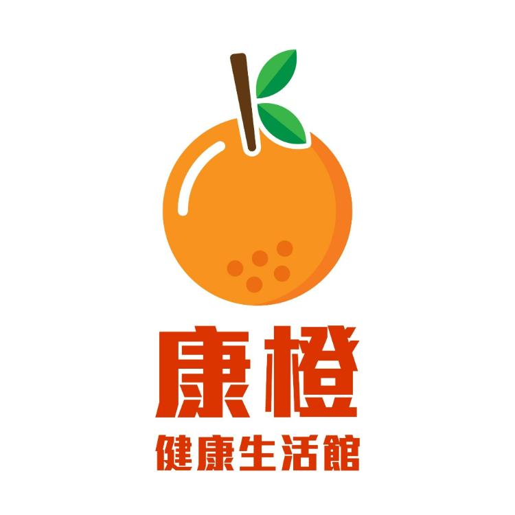 【昇橋】EyeMax Neo 新愛眸錠 (60錠)