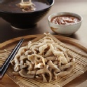 羊肚絲262g
