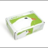 運費 便利箱 特價：$70