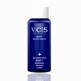 V.Ci5薇詩艾 - 賦活因子 - 煥活肌高水潤嫩乳液