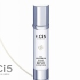 V.Ci5 高機能 - 零毛孔夜間時光頂級修護精華 ★【白金級夜間修護，只需一次幫您於晚上休息時密集煥膚，早上醒來毛孔細緻透亮水嫩。】