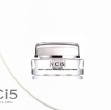 V.Ci5 高機能 - 速活抗皺時光逆轉凝霜 ★【最神奇的膚質修護效果，3倍海洋膠原蛋白 / 精胺酸 / 肌肽 等..完美的修護成份，達到煥顏完美