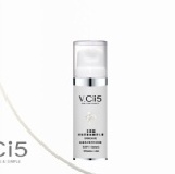 V.Ci5 高機能 - 極致深層煥顏淨化露 ★【水感質地深層淨化再淨化，肌膚最深層的肌底保濕，將後續所有保養精華成份有效徹底吸收，達到最佳保養效