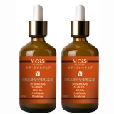 V.Ci5薇詩艾賦活因子 超導修護嫩白精華