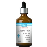 V.Ci5薇詩艾 賦活因子 煥膚超導淡斑保濕晶露 30ml 特價：$179