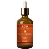 V.Ci5薇詩艾 - 5倍肌因奇蹟修護原液 30ml 特價：$179
