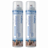 防曬隔離潤膚乳液 ( 噴霧型 ) SPF 50 Plus