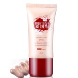 抗老防曬保濕BB Cream