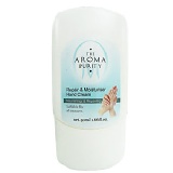 百貨專櫃熱銷品牌~Timaru修護潤澤護手霜50ml