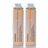 日本正in~8效合一 [ 奇肌光 礦物粉底幕斯 ] 特價：$299