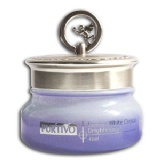 驅黑美白淡斑凝霜45ml 特價：$299