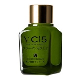 賦活因子~煥活肌柔膚保濕晶露 60ml 特價：$1