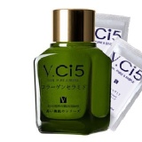 賦活因子~煥活肌柔膚保濕晶露 60ml