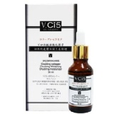 5倍肌因-蠶絲肌肽修護精質萃