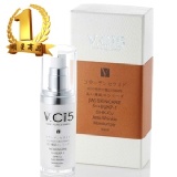 5倍肌因 - 抗皺拉提原液 30ml